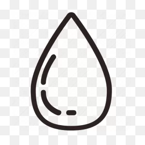 Watermark, Interaction, Interface Icon - Download On Iconfinder