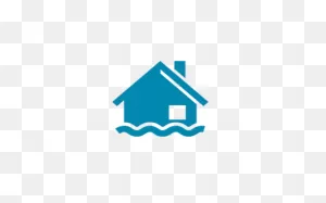 ClipartFlare Watermark | Because Every Drop Counts | ClipartFlare Us