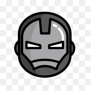 Avatar, Avengers, Boy, Comic, Face, Film, Machine Icon - Download ClipartFlare.com 