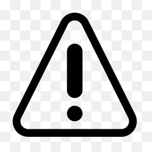Free Warning Icons, Download Free Warning Icons Png Images, Free ClipartFlare.com 