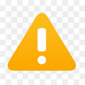 Warning Icon | Circle Addon 2 Iconset | Martz90