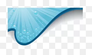 Abstract Wave Png Background Image - Abstract Water Background Png ClipartFlare.com 