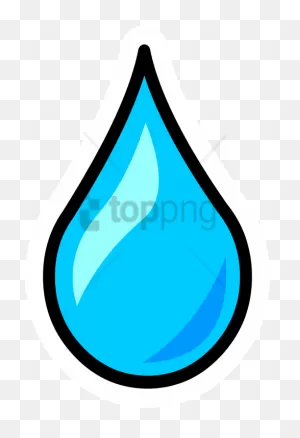 Download Free Png Download Drop Of Water Png Images Background ClipartFlare.com 