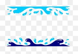 Free Water Splash Transparent Background, Download Free Water ClipartFlare.com 
