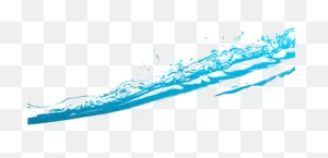 Water Splash Clipart Background, Water Png, Sea Water, - Water ClipartFlare.com 