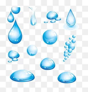 Water Water Line Computer Icon Clipart - Water Clipart Nature Clip Art