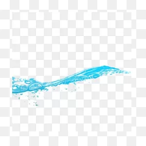 Water Background Vector Png, Vector, Psd, And Clipart With ClipartFlare.com 