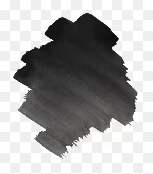 8 Watercolor Brush Texture (Png Transparent) | ClipartFlare ClipartFlare.com