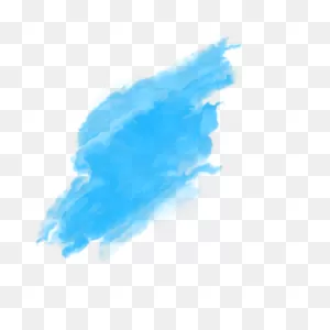 Stock Image: Backgrounds/textures | Paper Texture, Blue Watercolor ClipartFlare.com 