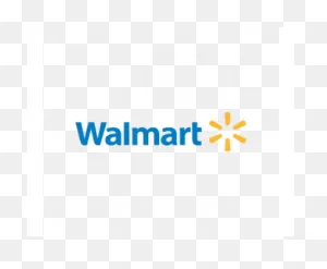 Walmart Logo With No Background Png High Quality