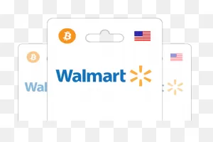 Walmart Logo Black And White Clipart - Large Size Png Image - ClipartFlare