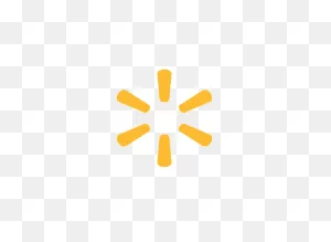 Walmart Logo | ClipartFlare