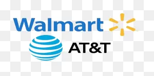 Walmart Grocery Pickup Logo Clipart - Full Size Clipart (#1473963 ClipartFlare.com 
