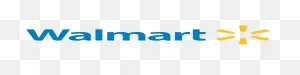 Walmart Logo / Air