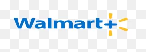 Walmart  Logo