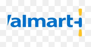 Walmart  Logo