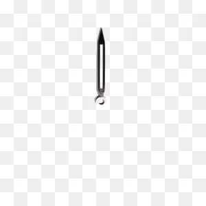 Looking For Rolex Style Hands - Hands (Hour/minutes/seconds ClipartFlare.com 