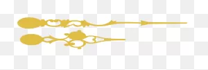 Watch Hands Clip Art At ClipartFlare ClipartFlare.com - Vector Clip Art Online ClipartFlare.com 