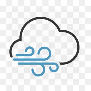 Weather Icons Png - Free Png And Icons Downloads
