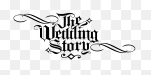 The Wedding Story - Cinematic Wedding Films & Photography
