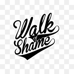 Walk Of Shame Band | Pittsburgh Wedding, Event, Festival Band