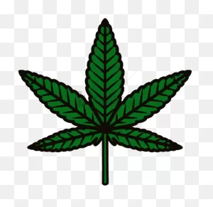 Free Png Weed Emoji Icon Free Icons - Weed Emoji Png Clipart ClipartFlare.com 