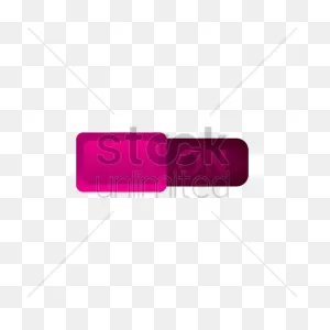 Button The Button Icon Web Pages Transparent Png Images – Free Png ClipartFlare.com 