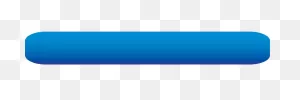 Web Button - Free Web Icons
