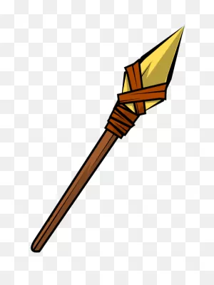 Free To Use & Public Domain Weapons Clip Art - ClipartFlare