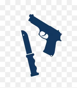 Weapons On Campus | Division Of Public Safety & Security