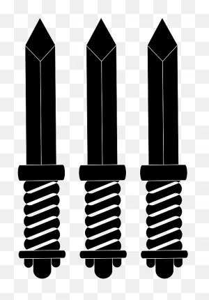 Weapons Clipart. Free Download Transparent .png | ClipartFlare
