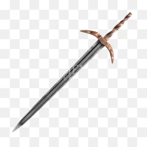 War Hammer Medieval Weapons Clipart - Large Size Png Image - ClipartFlare