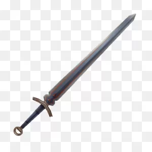 Weapon (Equipment) | Final Fantasy Wiki | ClipartFlare