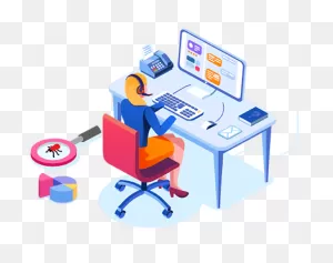 Custom Web Application Development Company | Mobile App ClipartFlare.com 