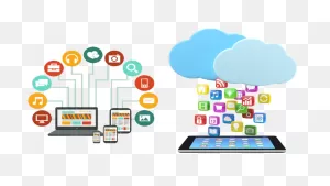 Download Web Development Clipart Custom Web - Application ClipartFlare.com 