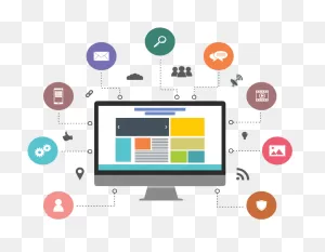 Web Application Development: The Basic Concepts