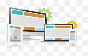 Web Application Development Clipart - Full Size Clipart (#1017718 ClipartFlare.com 
