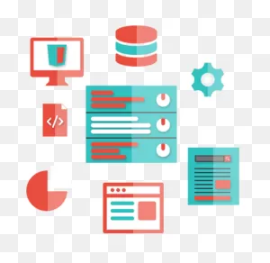 Web Application Development Company | Web App Developers