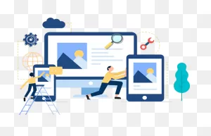 Web Application Development Company | Web Development Services