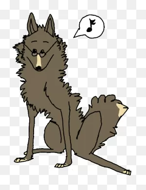 Download Werewolf Clipart Werewolf Transformation - T-Shirt - Full ClipartFlare.com 