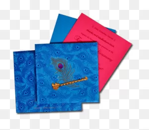Download Wedding Cards - Wedding Card Images Png - Full Size Png ClipartFlare.com 