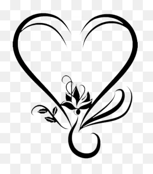 Free Cliparts Marriage Symbols, Download Free Cliparts Marriage ClipartFlare.com 