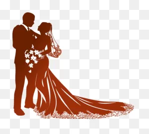 Image Du Blog Loveferrari.centerblog ClipartFlare.com | Wedding Clipart, Love ClipartFlare.com 