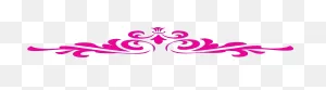 Wedding Invitation Clip Art - Border Wedding Card Design Png ClipartFlare.com 