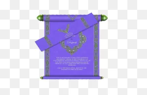 Wedding Card Envelope Png Download Image | Png All