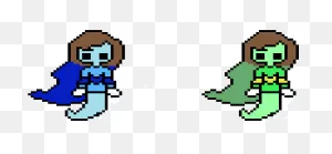 Ok This Is Weird Clipart - Large Size Png Image - ClipartFlare