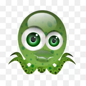 Weird Clipart - Clipart Suggest