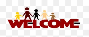 Image Of Free Welcome Clip Art 8 Welcome Clipart Free - ClipartFlare ClipartFlare.com