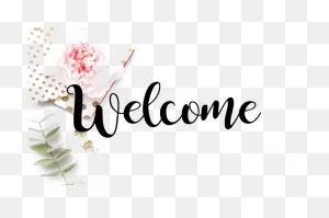 Welcome To Our New Blog: What To Expect — Jefferson Ob/gyn