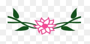 Daffodil Clipart Sampaguita - Hindu Wedding Symbol Clipart - Png ClipartFlare.com 